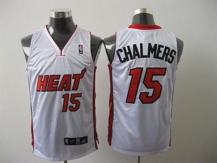 Miami Heat jerseys-001